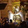 Agosto 2015 - lunedì - reportage Flavia Furnari
